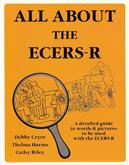 All About ECERS